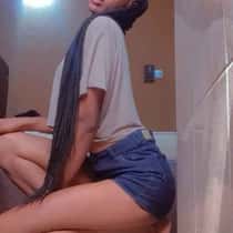 olaitanbaby