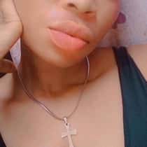 raji roseline