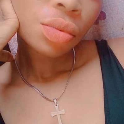 raji roseline