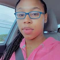 Roseline