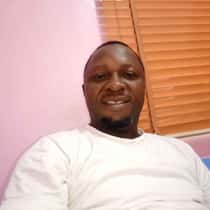 chibuikem