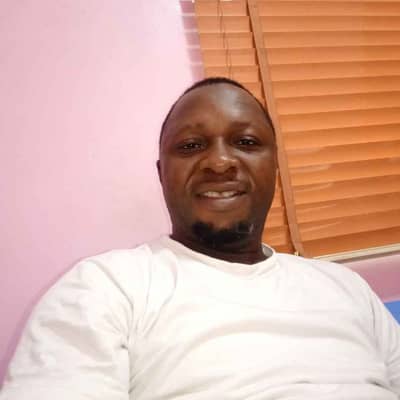 chibuikem