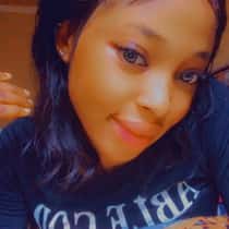 Queenannie