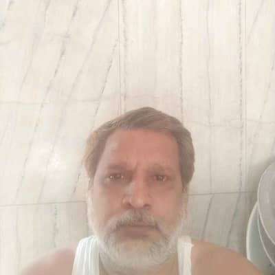 vasan