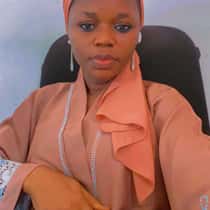 Rukkie