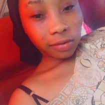 Mhyzzsharilee