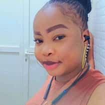 Mariam Ogunleye