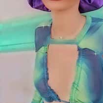 Mammie
