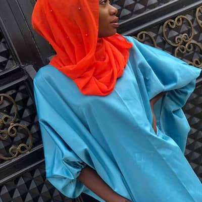 timileyin
