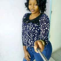 lyne