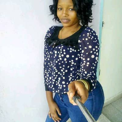 lyne