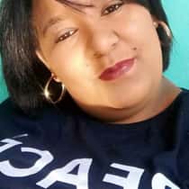 Malis