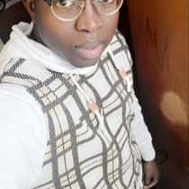 Oumar