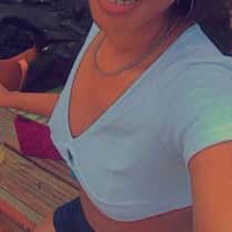 mercy 😊😊