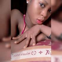 Bella... dharmy
