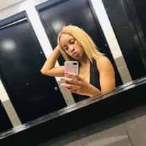 jojo
