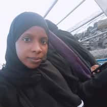 Salma