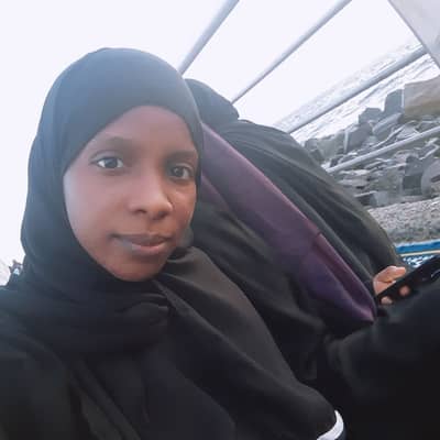 Salma