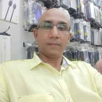 nalin