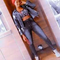 katal jedy