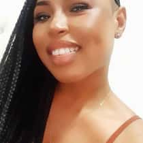 Masedi
