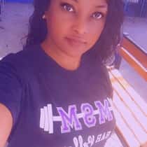 Grace