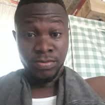 Randyhonest