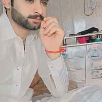 shabi