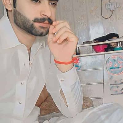 shabi