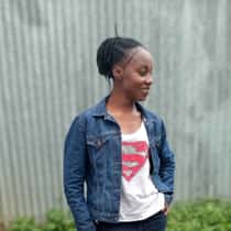 linet