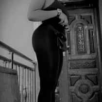 Linda