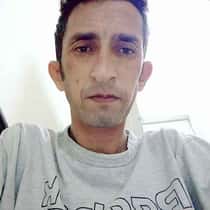 abbasi