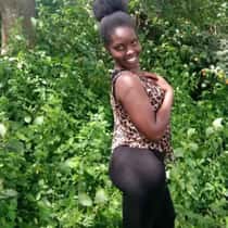 periss