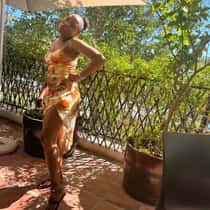 Rabi