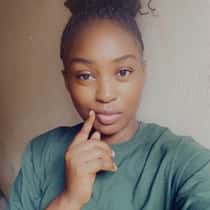 Ellah