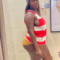 sweetbae89