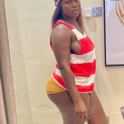 sweetbae89