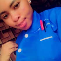 Taiwo
