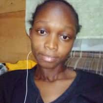 Stacy Awuor