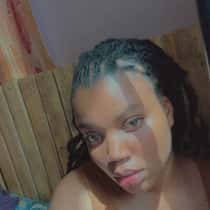 Rakelyn