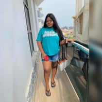 NickyWilliams