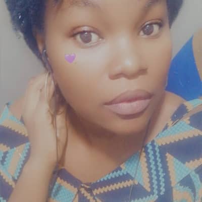 Abena