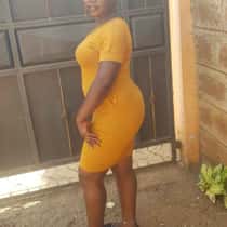 Kimberley
