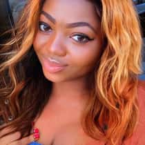 pascaline senu