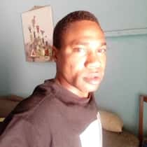 Uade