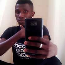 Ntokozo King