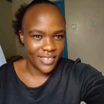 kueen