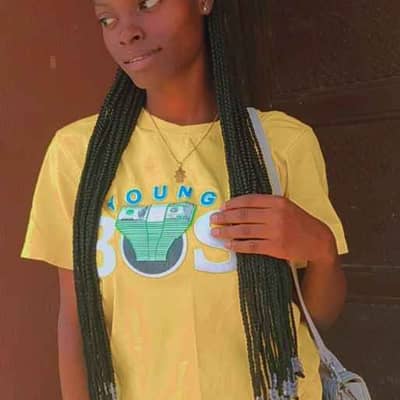 kaffy