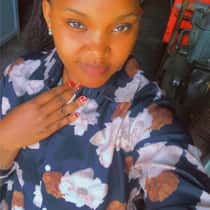 Helie