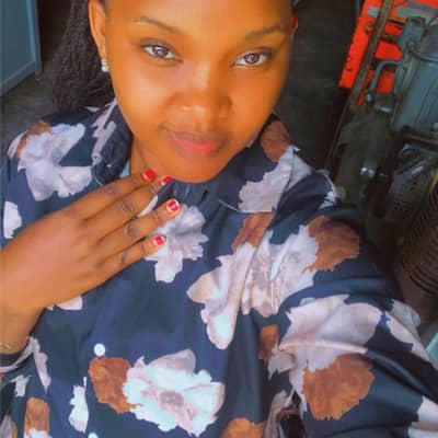 Helie